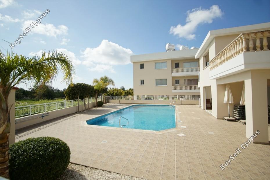 studio apartment for sale tremithousa paphos 8359298 image 14510943