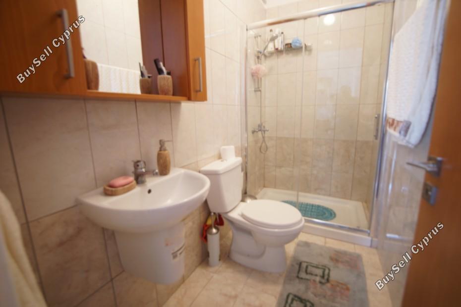 studio apartment for sale tremithousa paphos 8359298 image 14510946