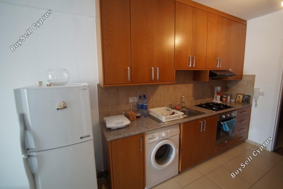 studio apartment for sale tremithousa paphos 8359298 image 14510947