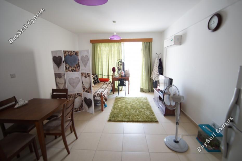 studio apartment for sale tremithousa paphos 8359298 image 14510948