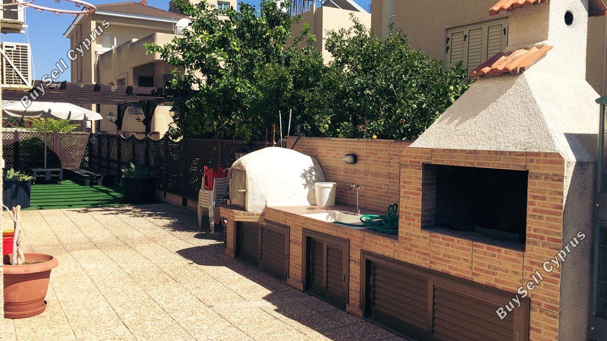 studio building for sale kapsalos limassol 8581298 image 15672191