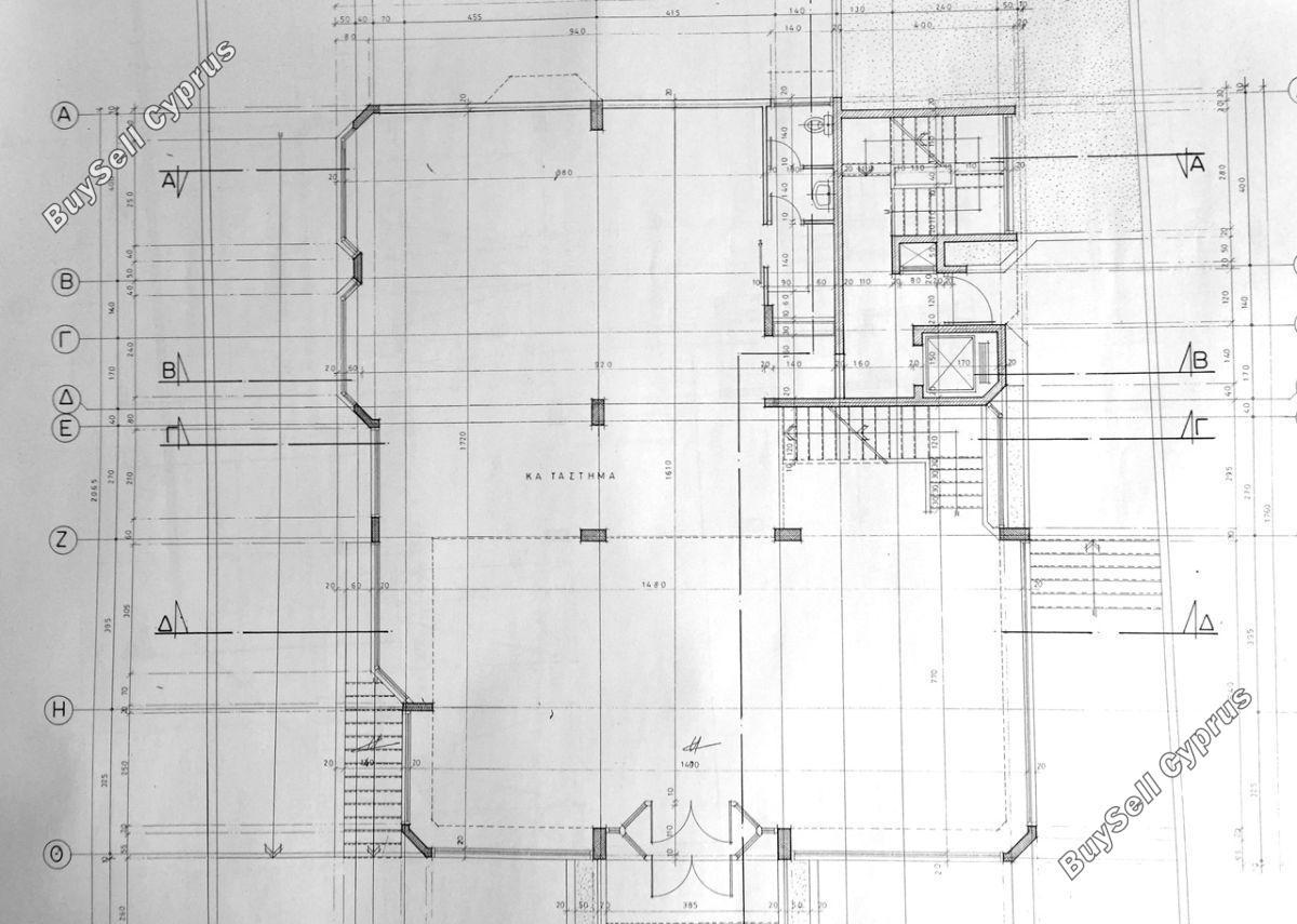 studio building for sale kapsalos limassol 8581298 image 15672192