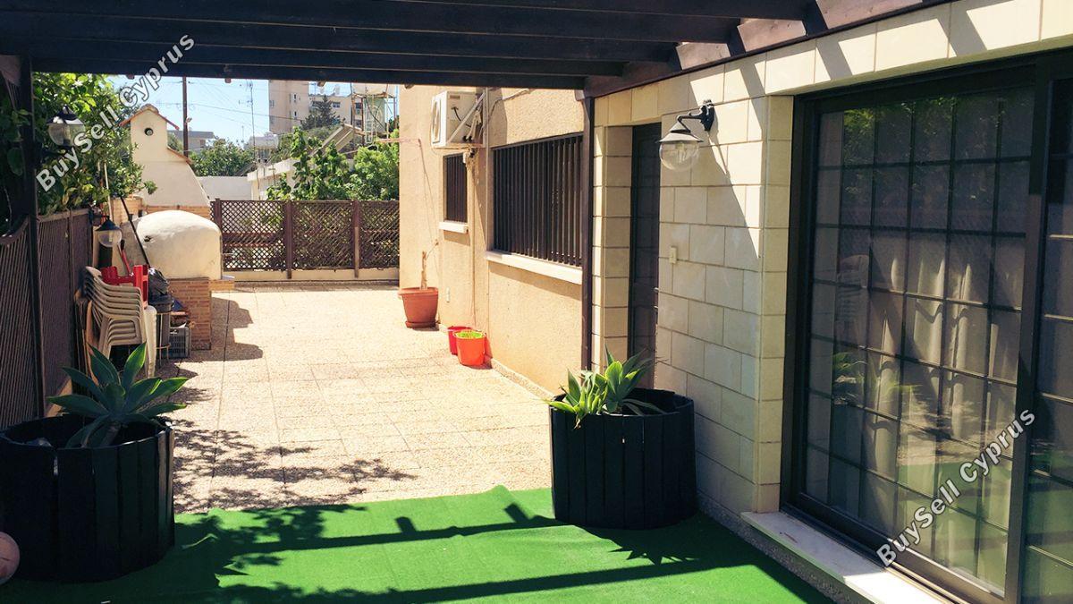 studio building for sale kapsalos limassol 8581298 image 15672193