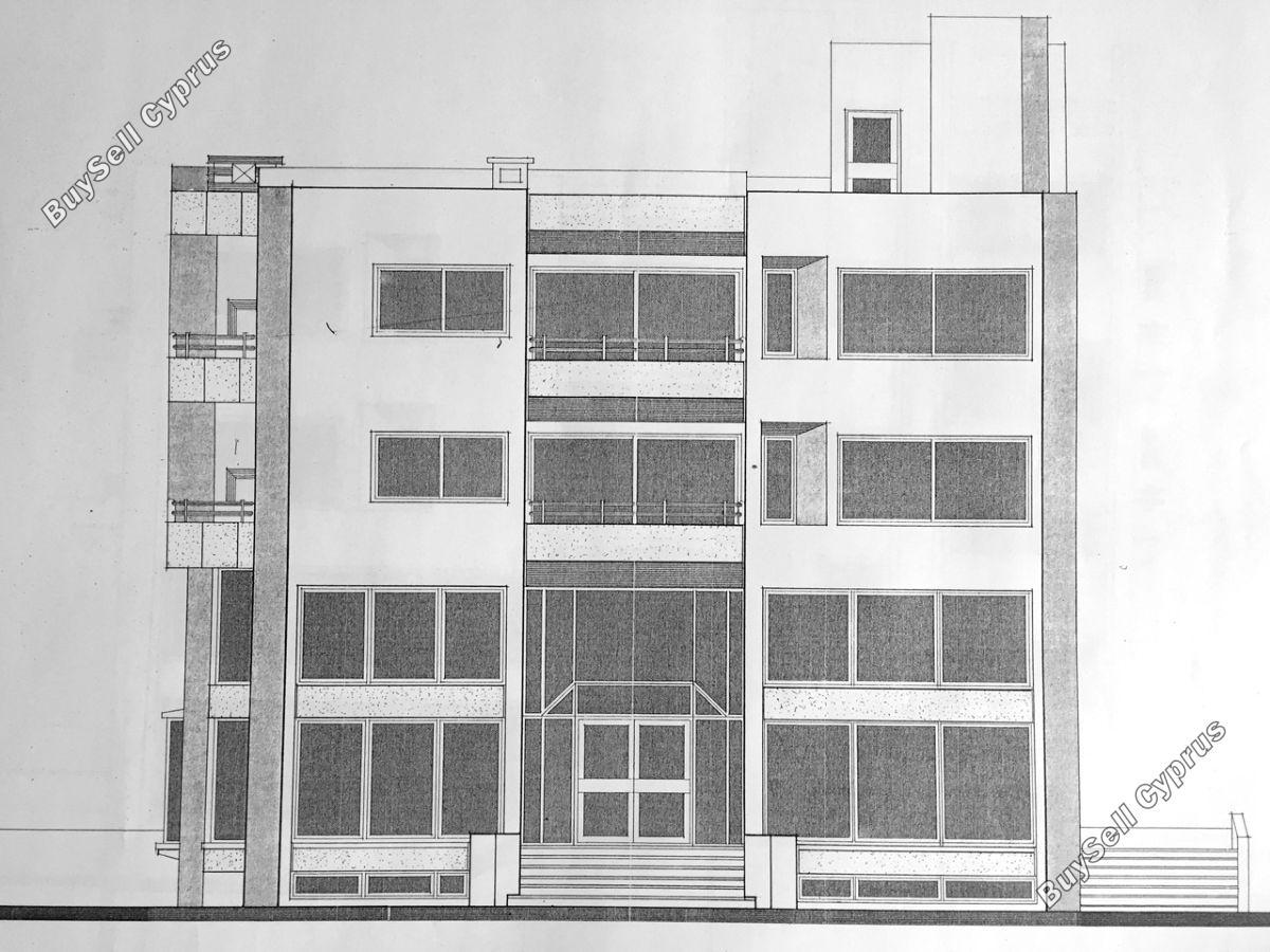 studio building for sale kapsalos limassol 8581298 image 15672194