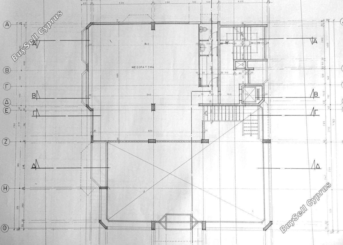 studio building for sale kapsalos limassol 8581298 image 15672195