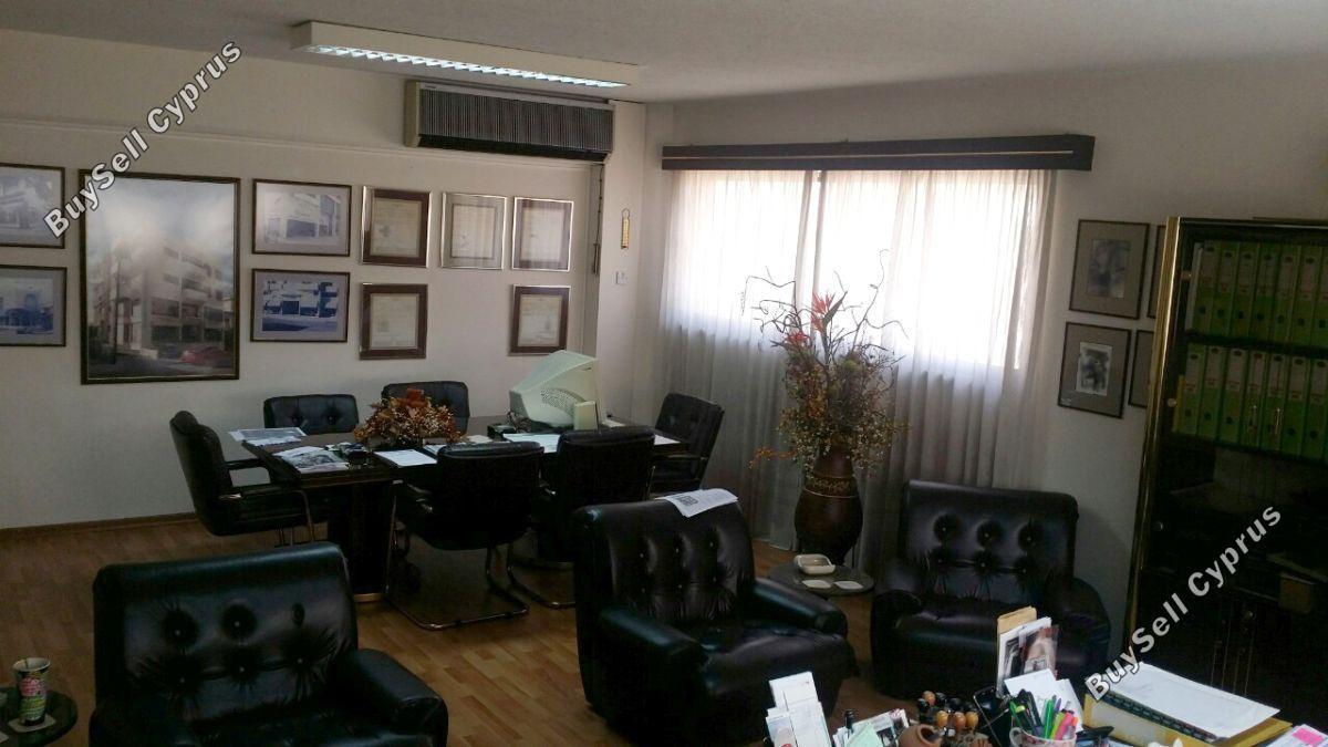 studio building for sale kapsalos limassol 8581298 image 15672196