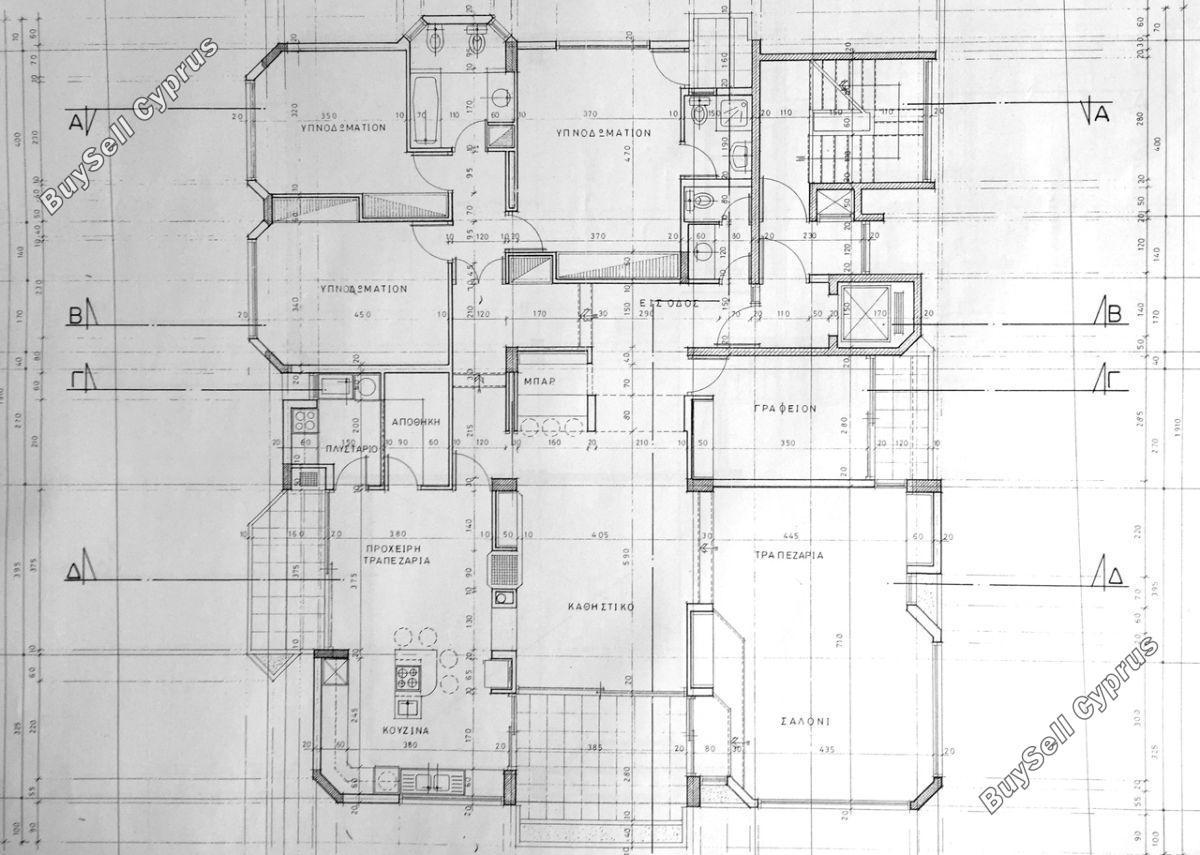 studio building for sale kapsalos limassol 8581298 image 15672197