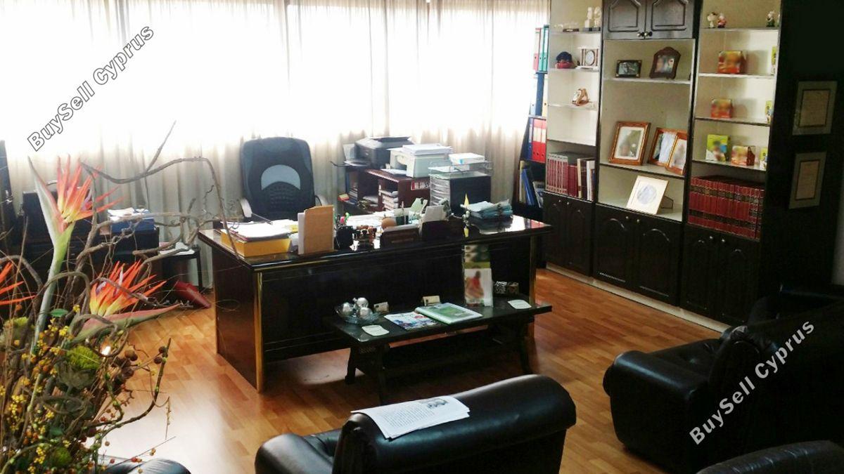 studio building for sale kapsalos limassol 8581298 image 15672198