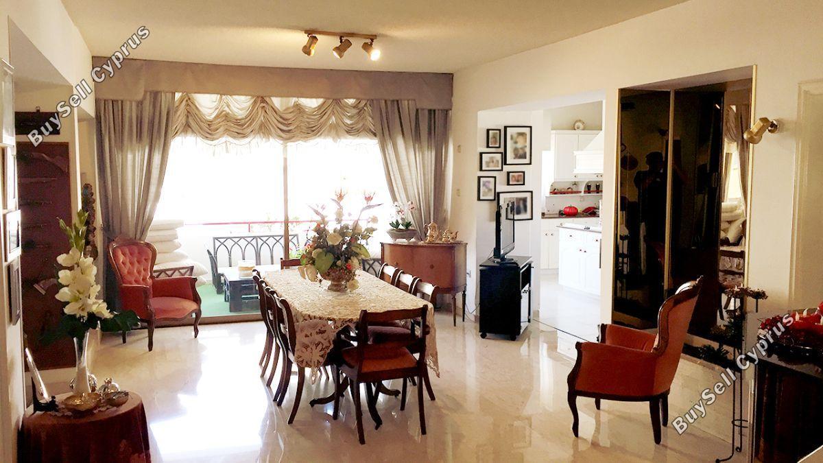 studio building for sale kapsalos limassol 8581298 image 15672199