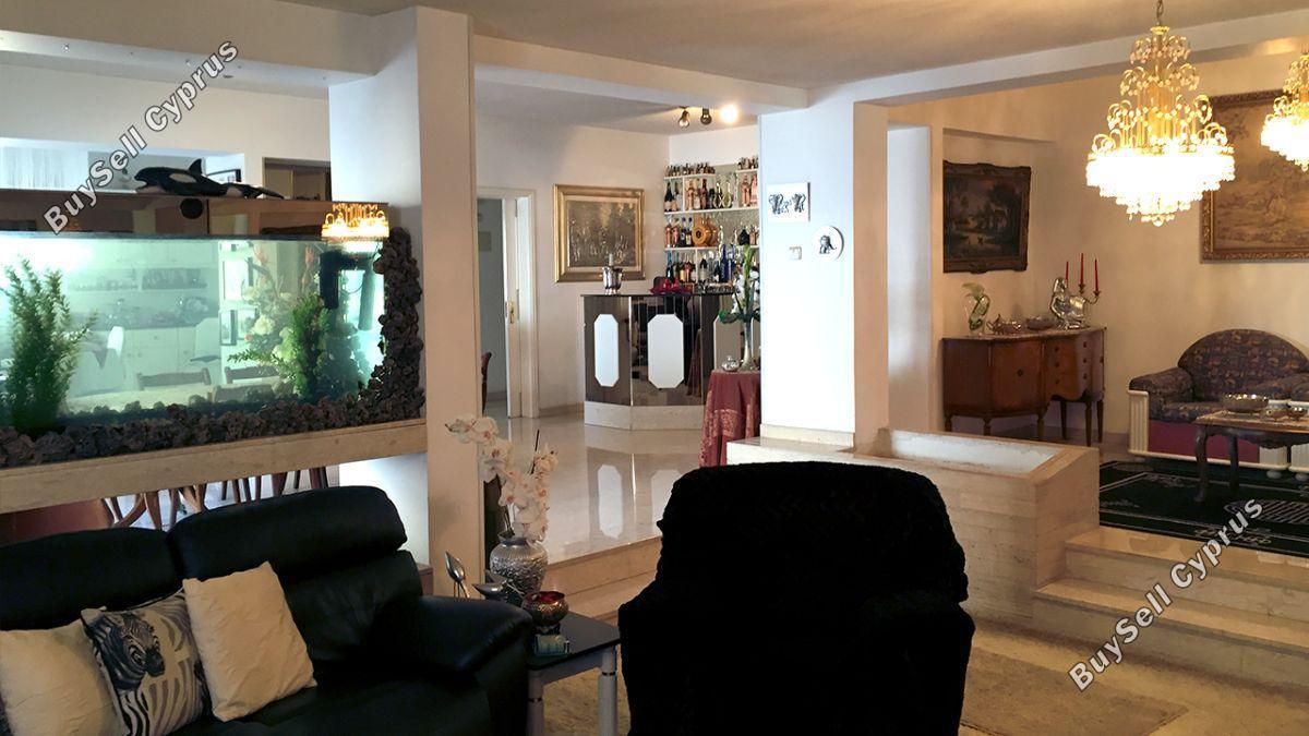studio building for sale kapsalos limassol 8581298 image 15672200