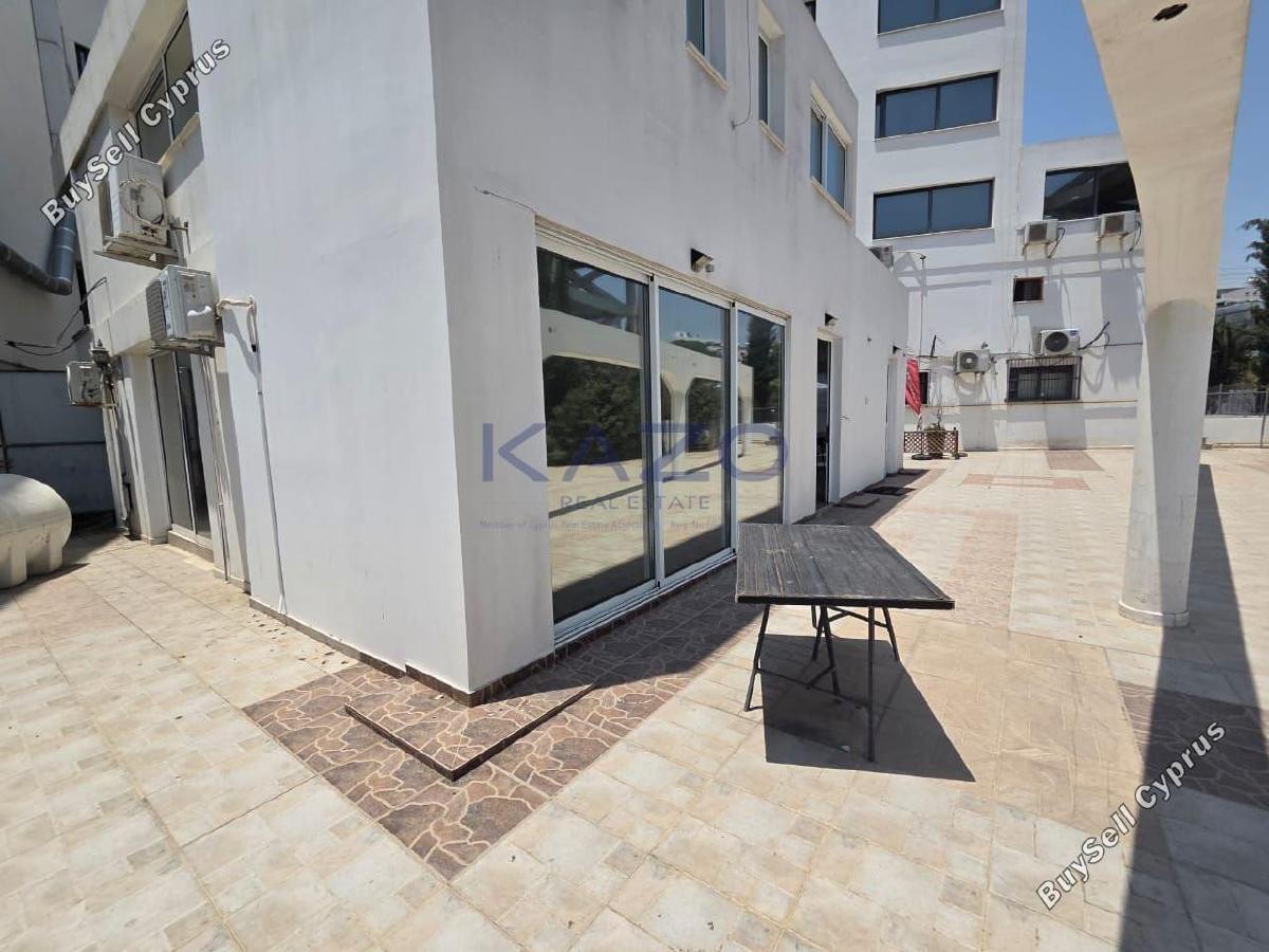 studio office for rent agia zoni limassol 1838298 image 6540296