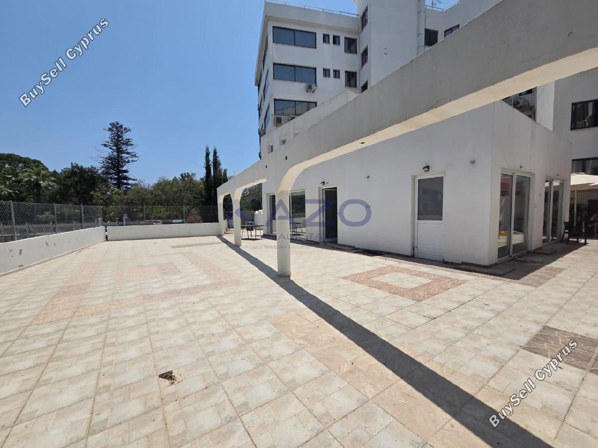 studio office for rent agia zoni limassol 1838298 image 6540297