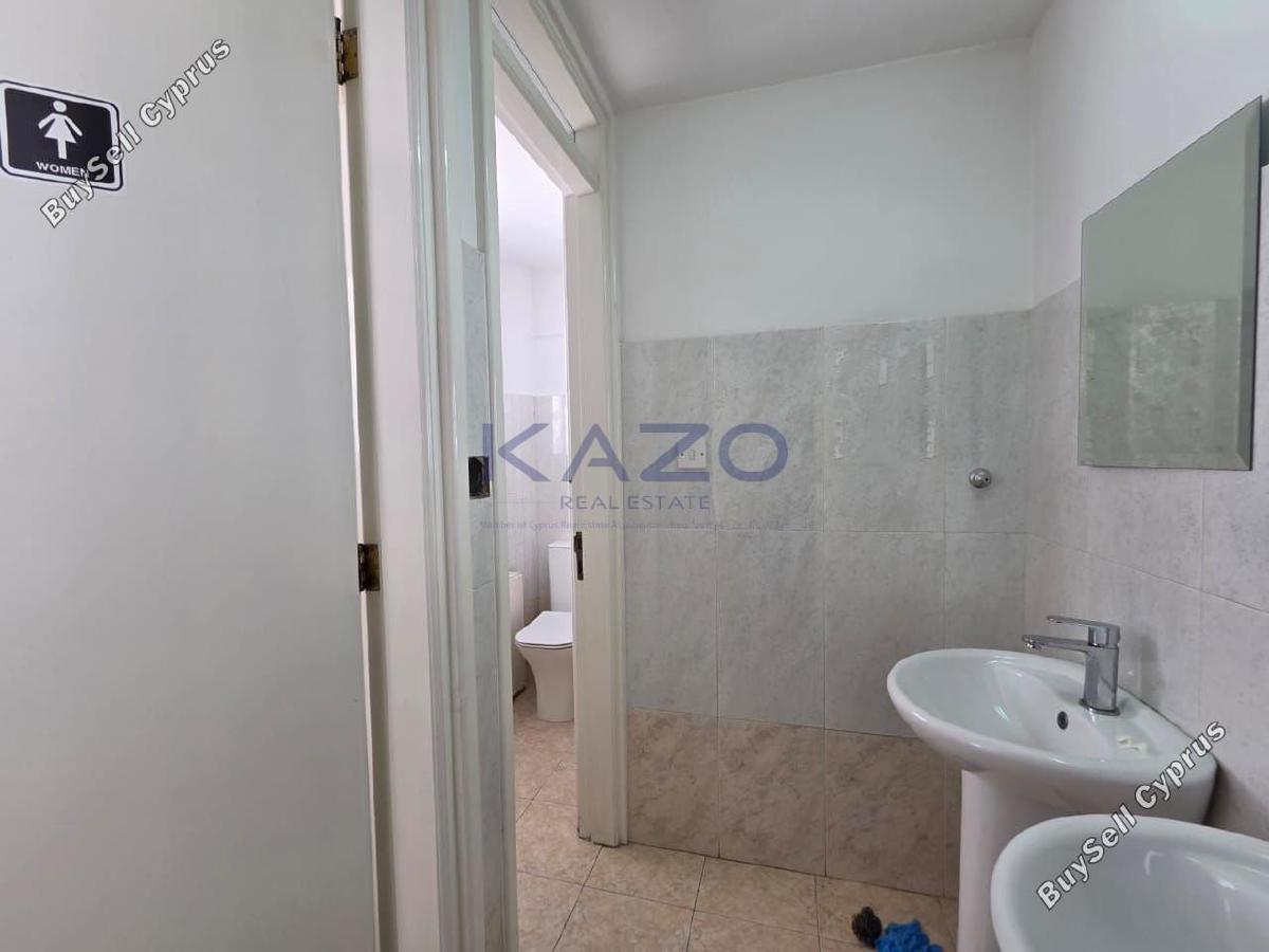 studio office for rent agia zoni limassol 1838298 image 6540299