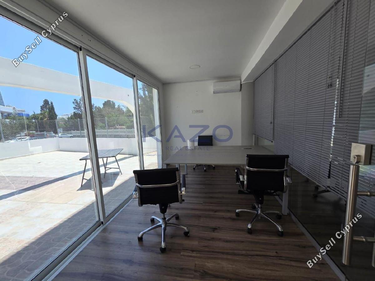 studio office for rent agia zoni limassol 1838298 image 6540302