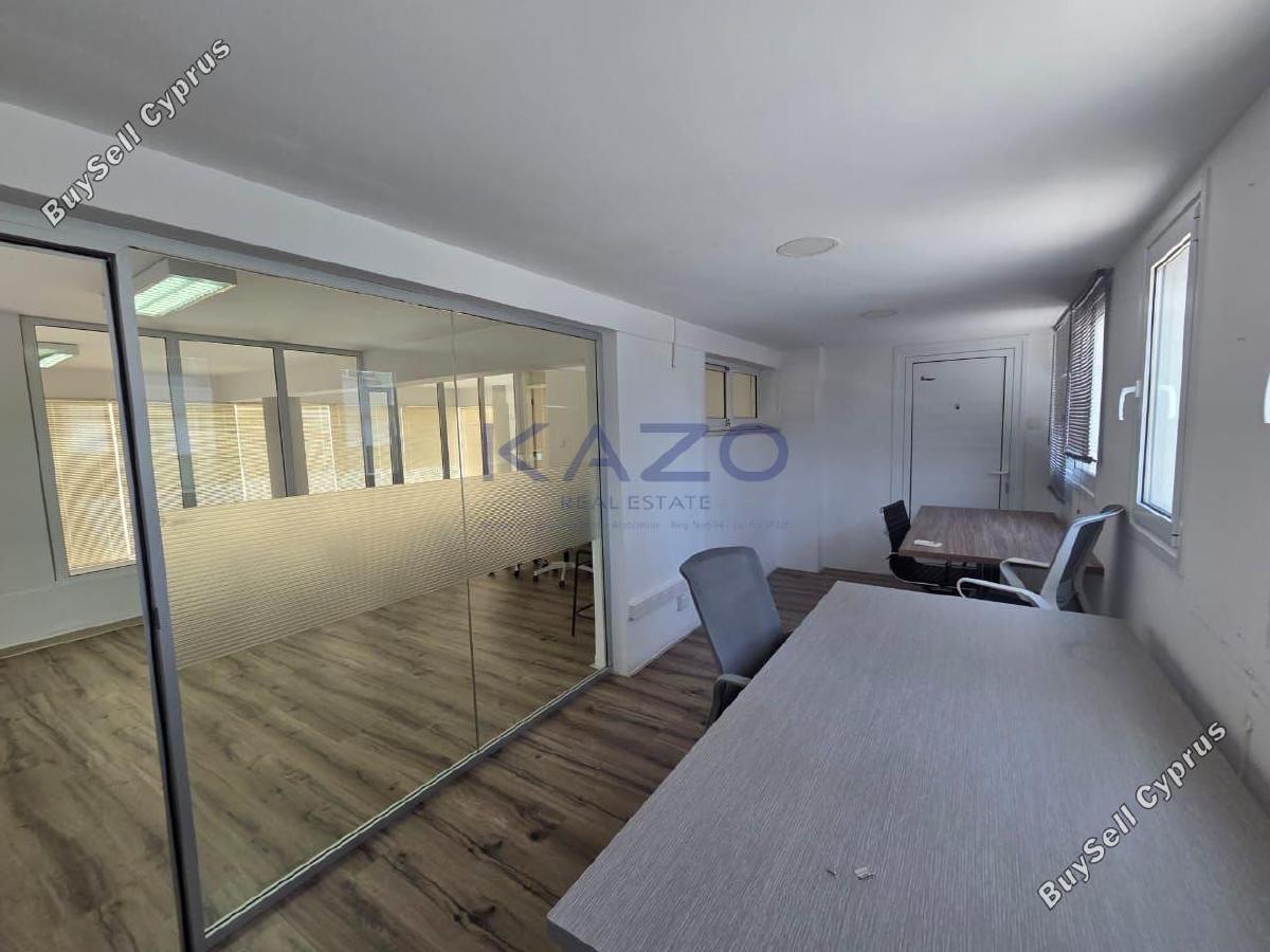 studio office for rent agia zoni limassol 1838298 image 6540304
