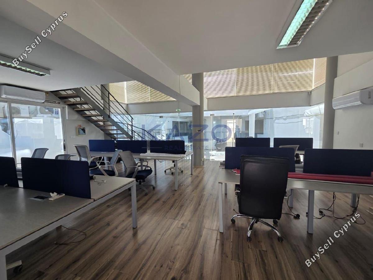 studio office for rent agia zoni limassol 1838298 image 6540310