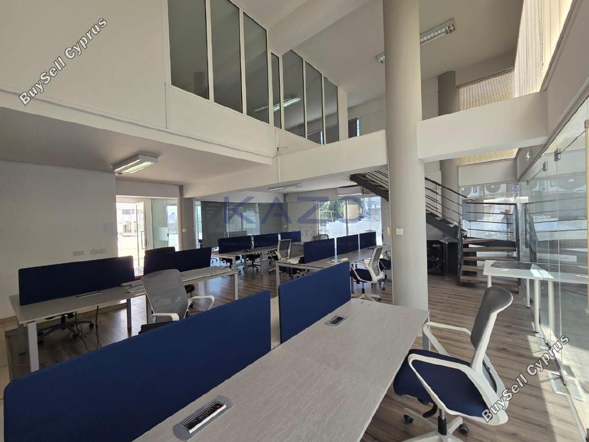 studio office for rent agia zoni limassol 1838298 image 6540312