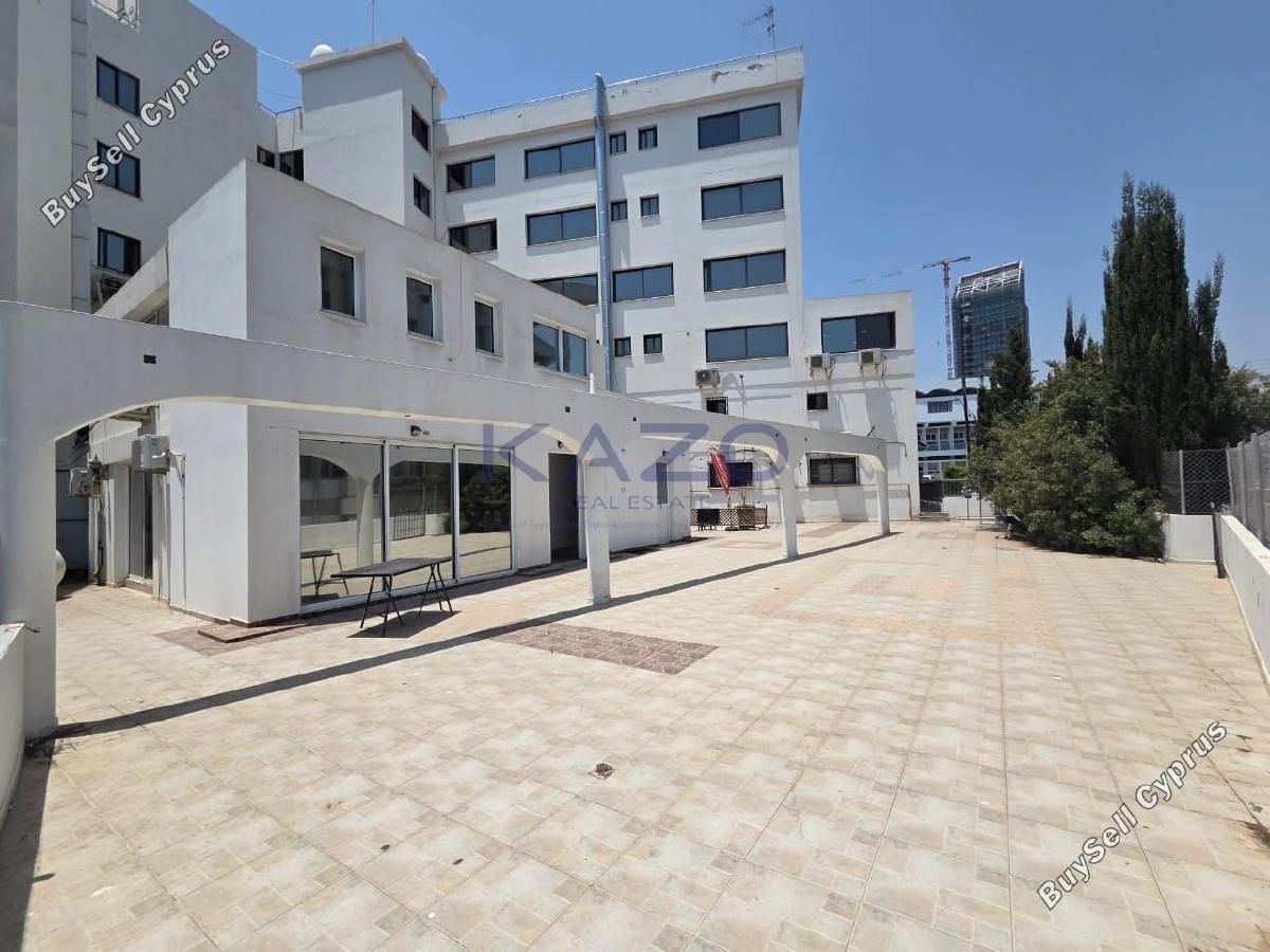 studio office for rent agia zoni limassol 1838298 image 6540315