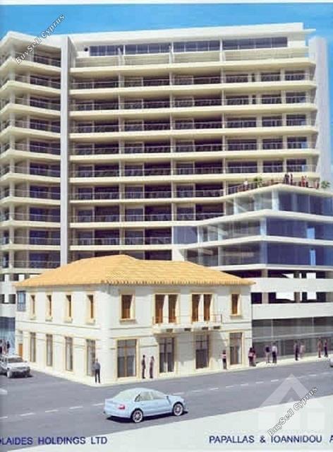 studio office for sale larnaca municipality larnaca 7906298 image 15740489