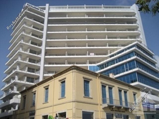 studio office for sale larnaca municipality larnaca 7906298 image 16424050