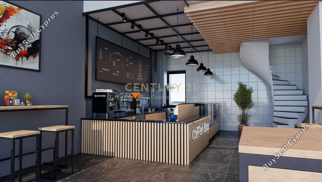 studio office for sale verengaria limassol limassol 7452298 image 15186102