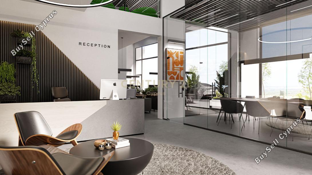 studio office for sale verengaria limassol limassol 7452298 image 15186105