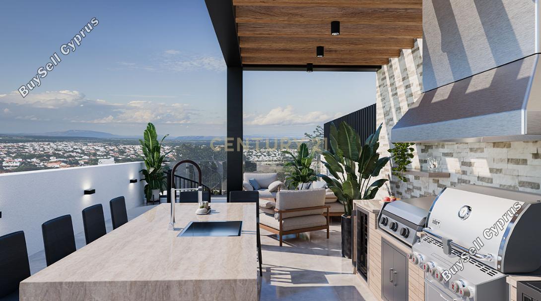 studio office for sale verengaria limassol limassol 7452298 image 9974385