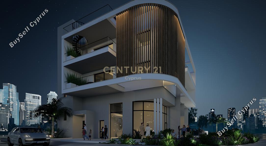 studio office for sale verengaria limassol limassol 7452298 image 9974386