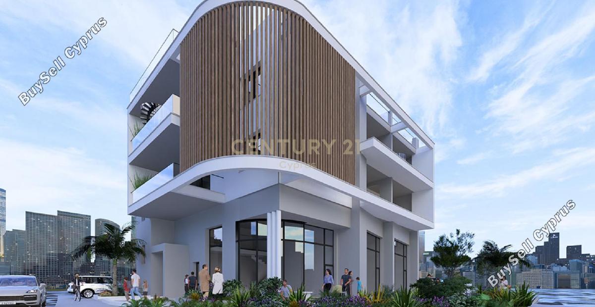 studio office for sale verengaria limassol limassol 7452298 image 9974387