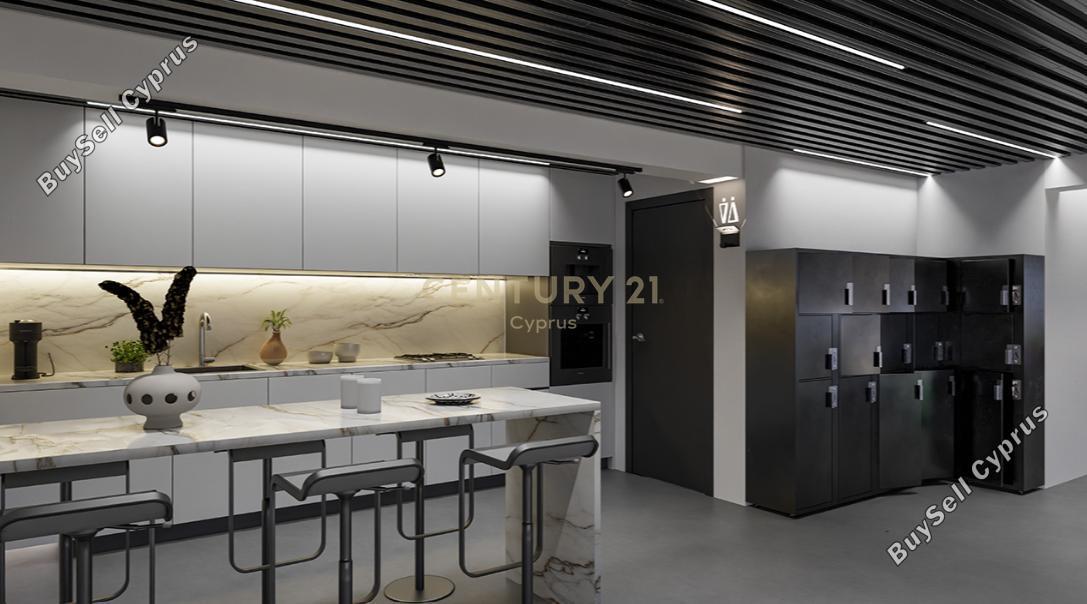 studio office for sale verengaria limassol limassol 7452298 image 9974390