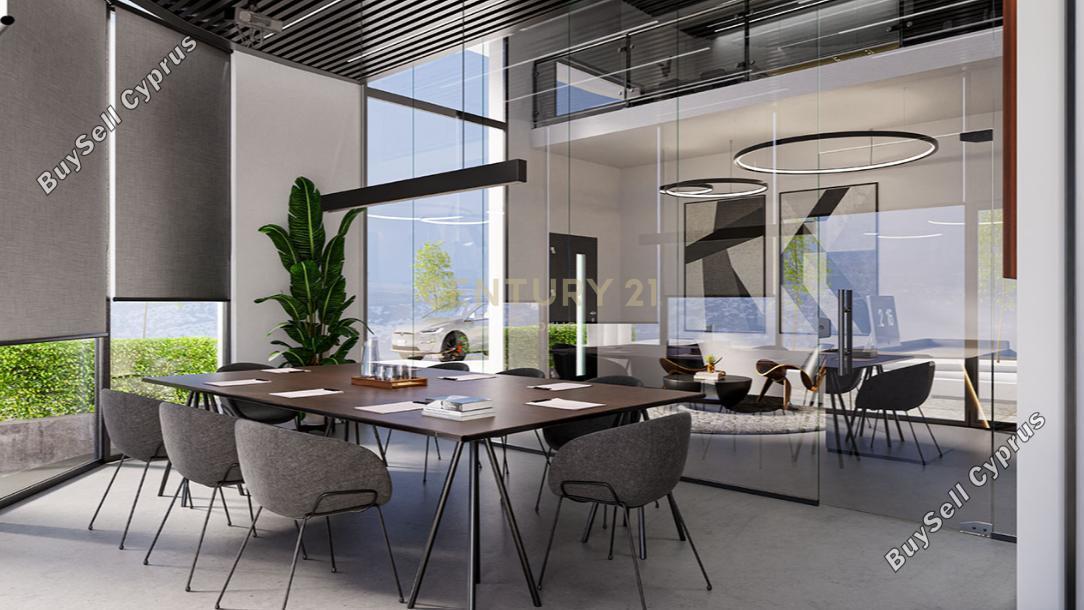 studio office for sale verengaria limassol limassol 7452298 image 9974391