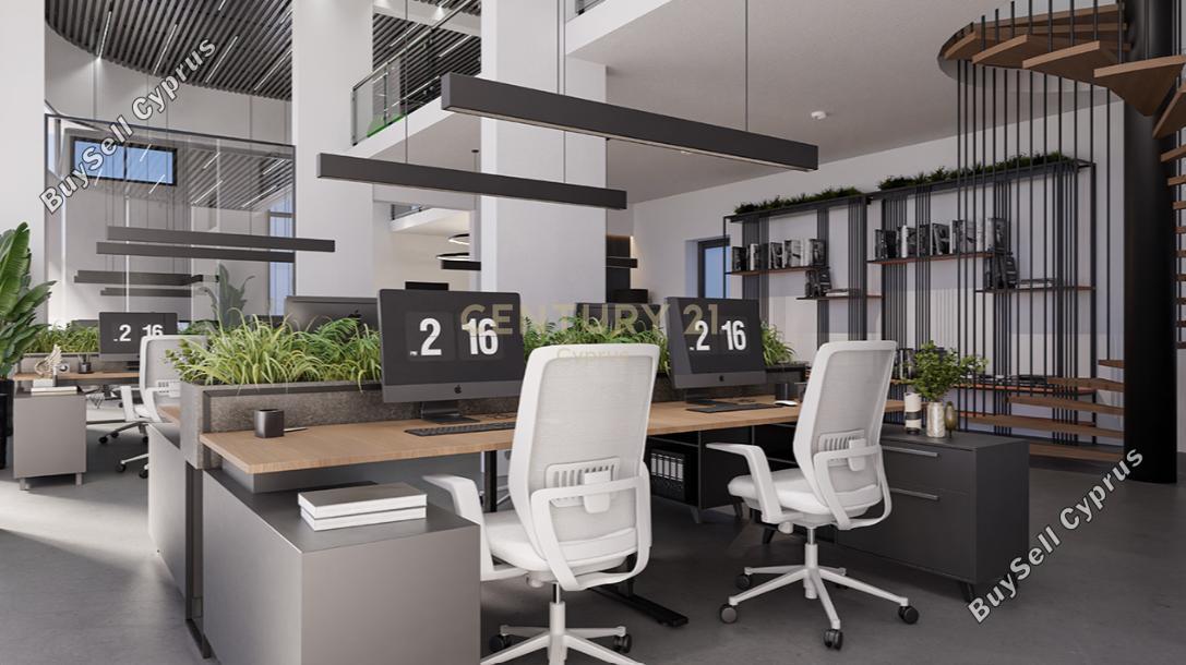 studio office for sale verengaria limassol limassol 7452298 image 9974392