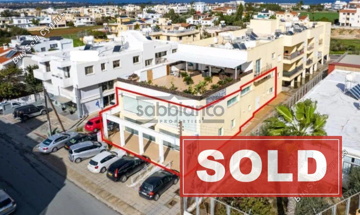 studio office sold deryneia famagusta 8746298 image 16614005
