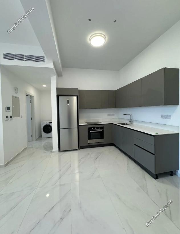 1 bedroom apartment for rent potamos germasogeias limassol 8376398 image 16331951