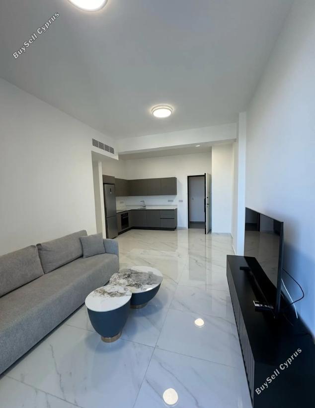 1 bedroom apartment for rent potamos germasogeias limassol 8376398 image 16331953