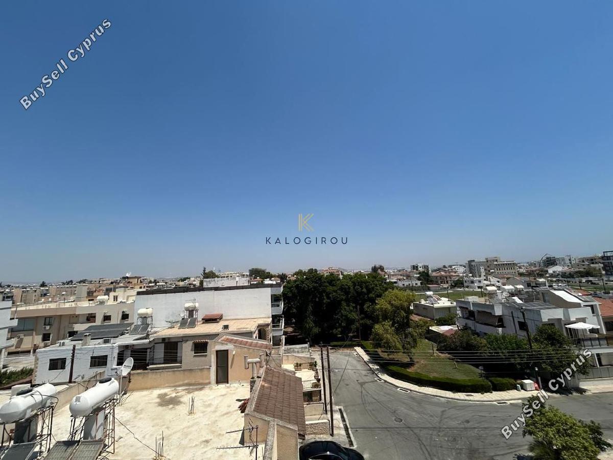 1 bedroom apartment for rent sotiros agios ioannis larnaca larnaca 1870398 image 15825556