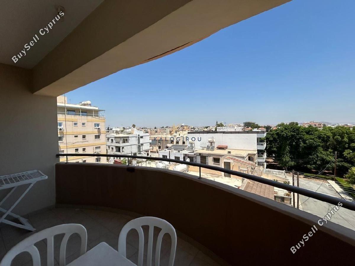 1 bedroom apartment for rent sotiros agios ioannis larnaca larnaca 1870398 image 15825558