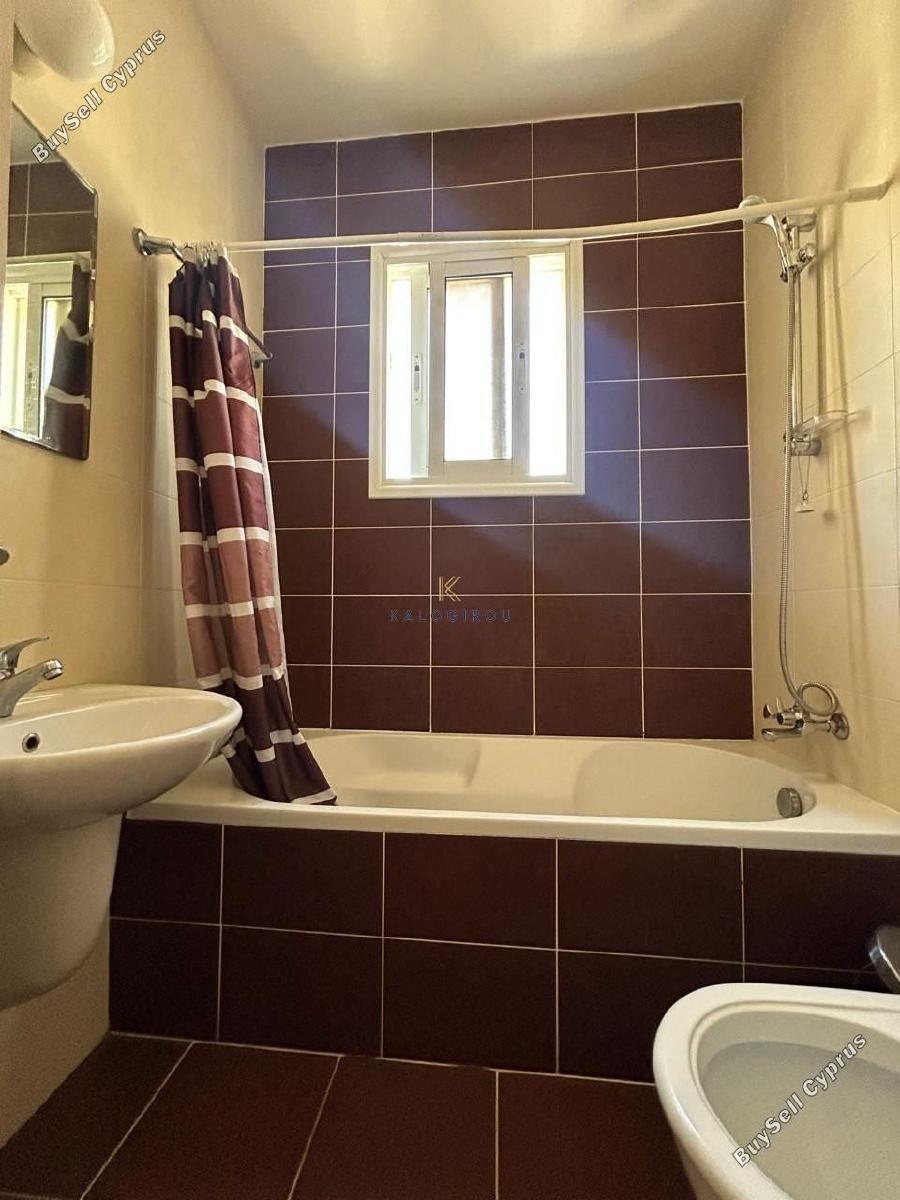 1 bedroom apartment for rent sotiros agios ioannis larnaca larnaca 1870398 image 15825562