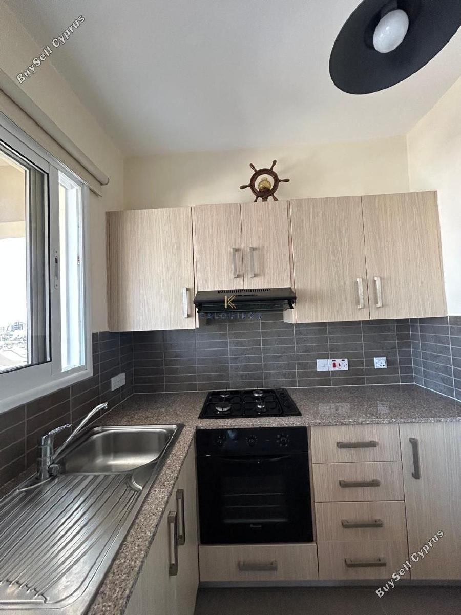 1 bedroom apartment for rent sotiros agios ioannis larnaca larnaca 1870398 image 15825565