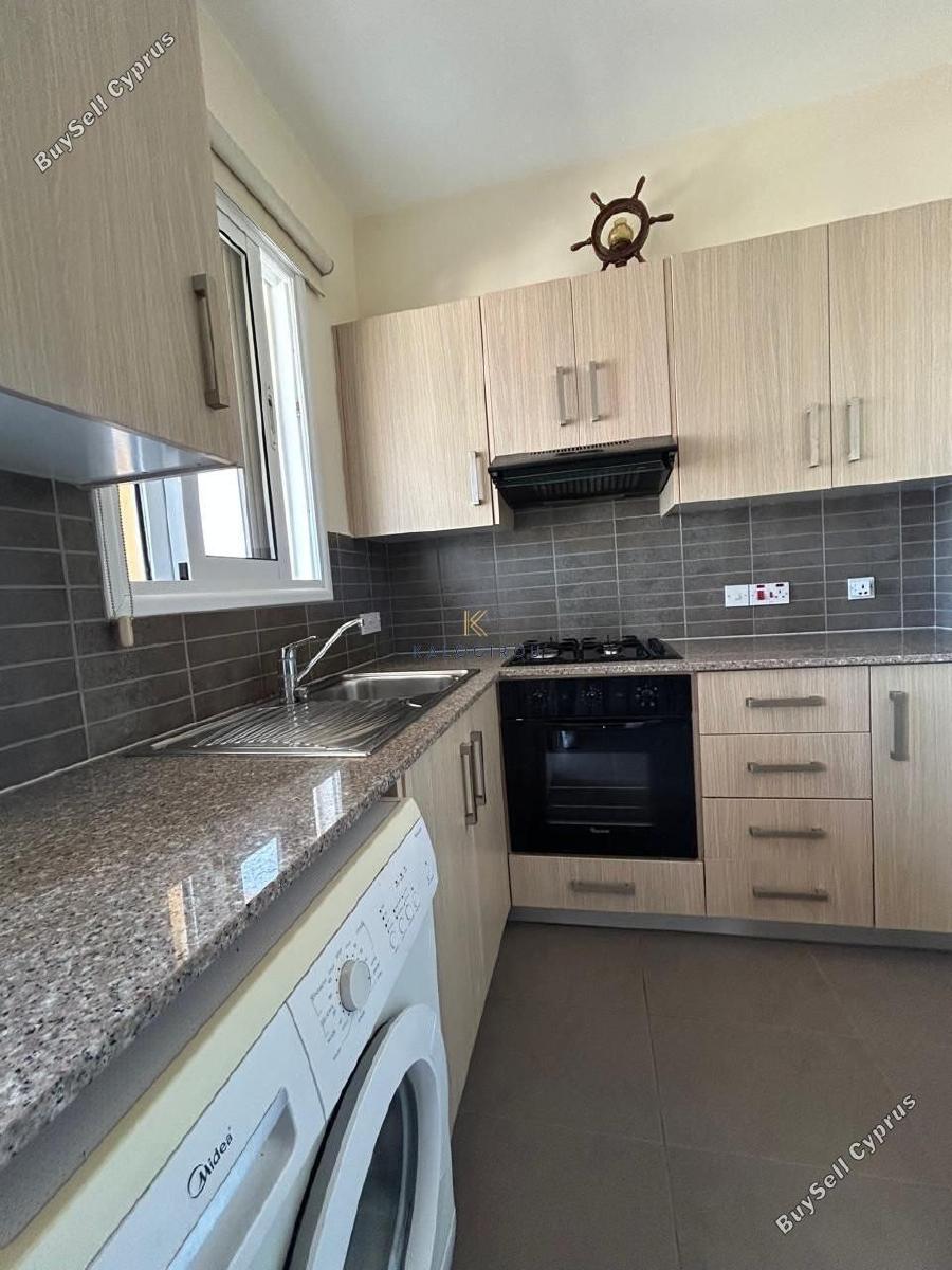 1 bedroom apartment for rent sotiros agios ioannis larnaca larnaca 1870398 image 15825566