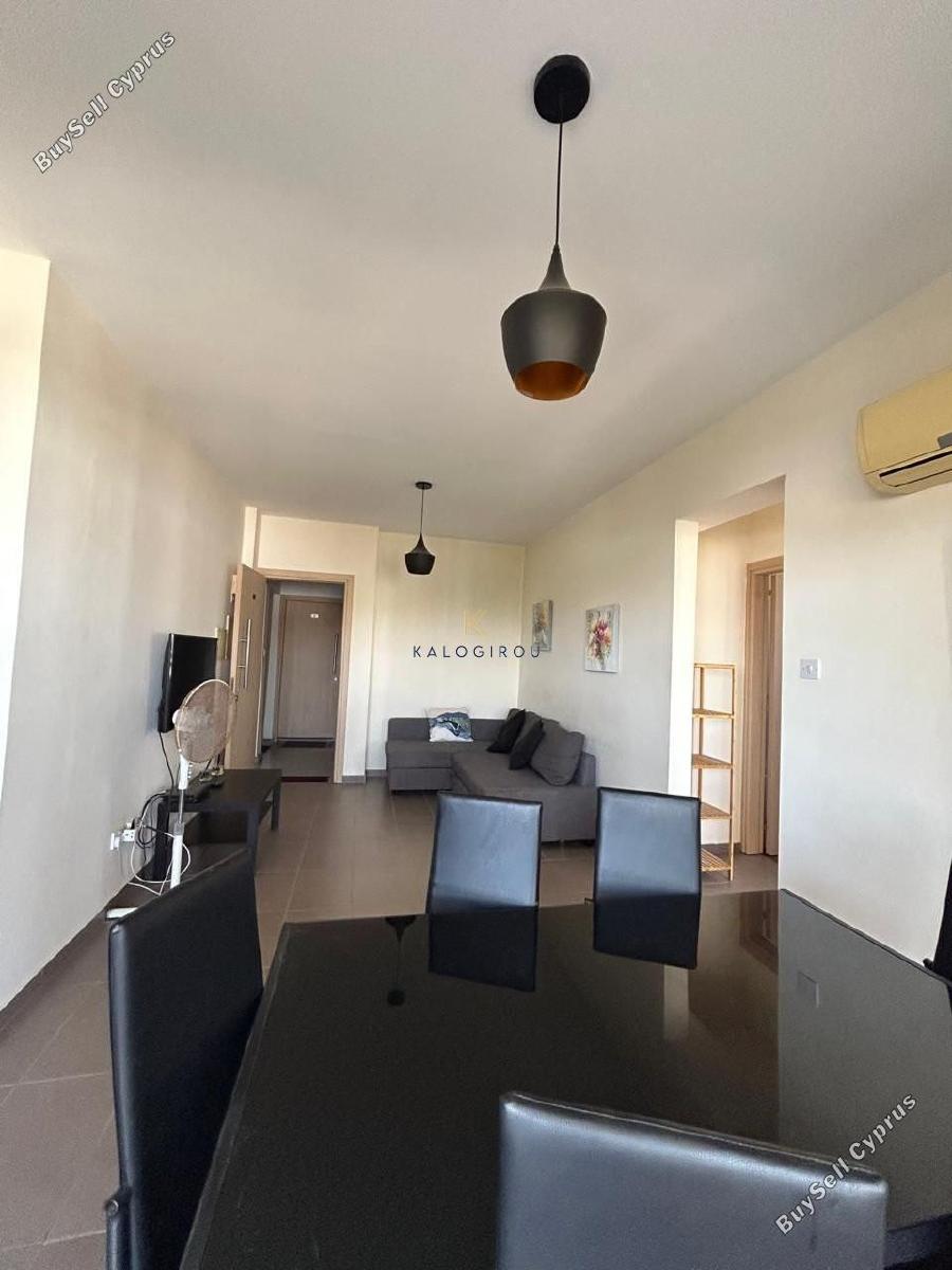 1 bedroom apartment for rent sotiros agios ioannis larnaca larnaca 1870398 image 15825568
