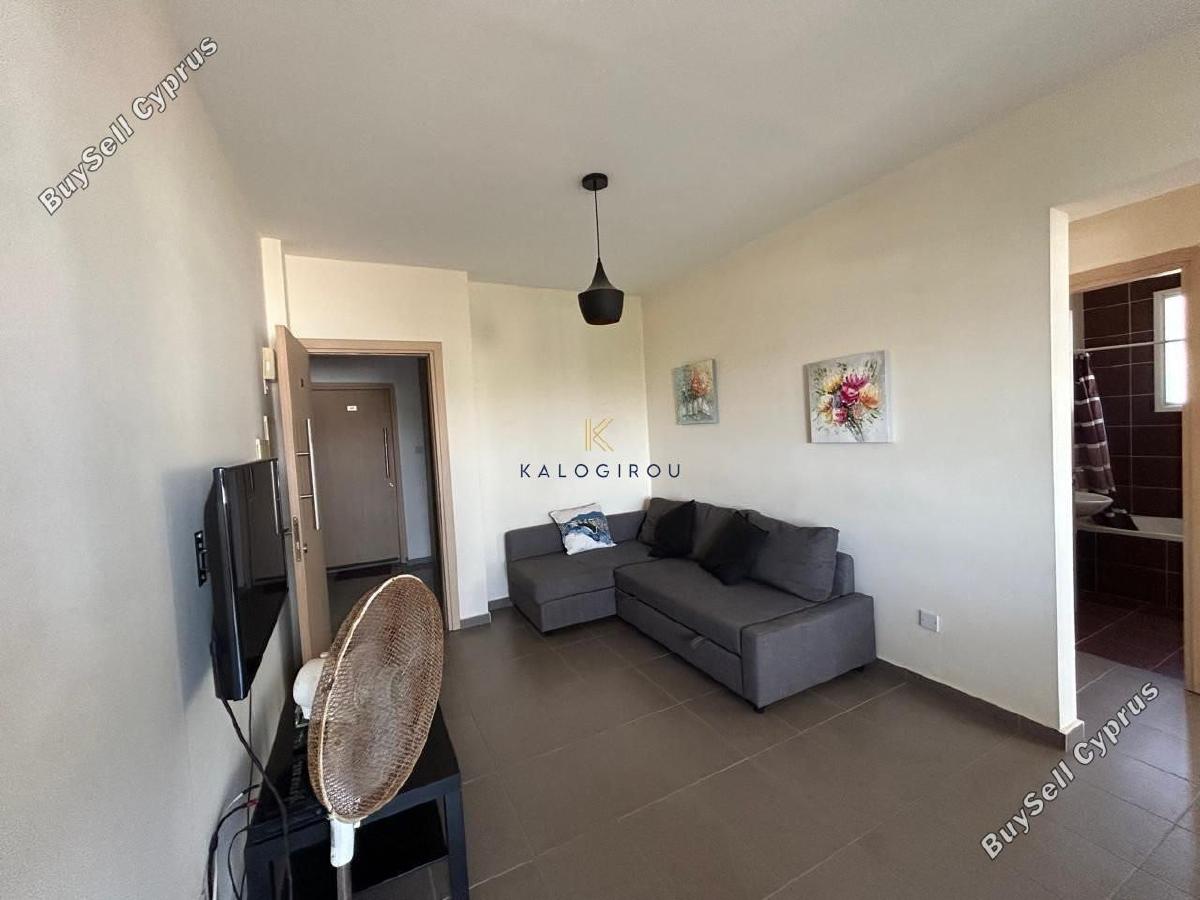 1 bedroom apartment for rent sotiros agios ioannis larnaca larnaca 1870398 image 15825569
