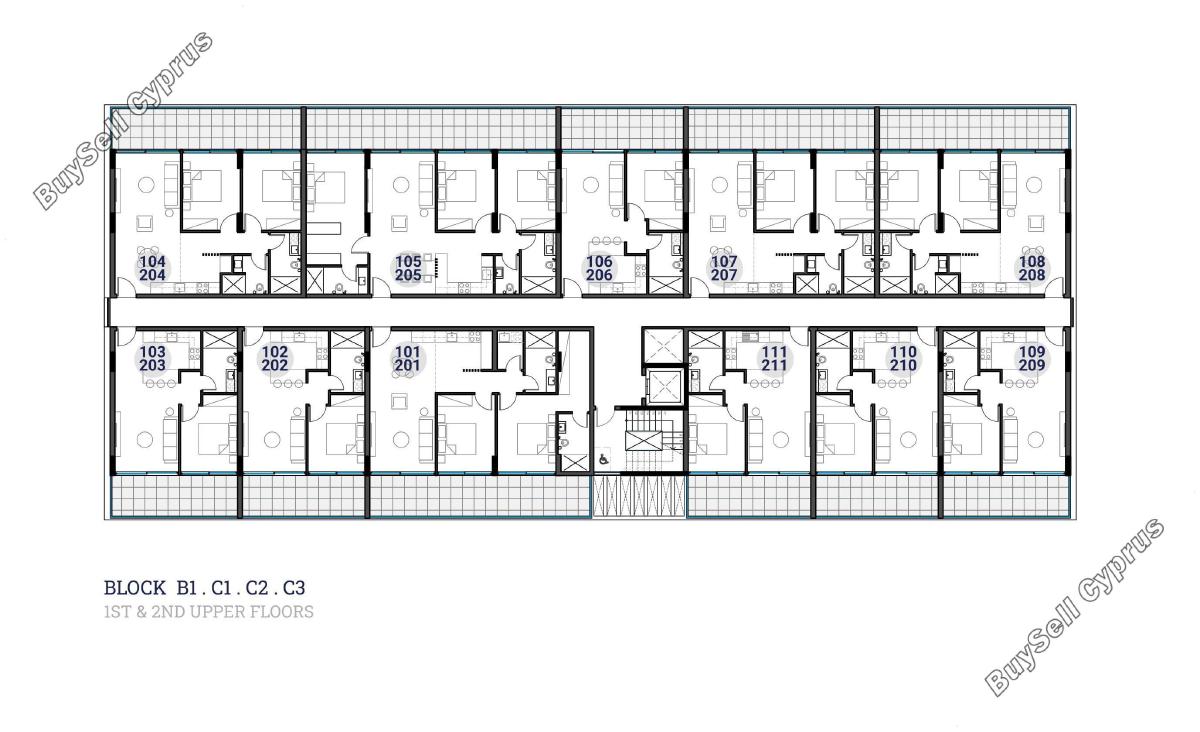 1 bedroom apartment for sale anarita paphos 7880398 image 10986629