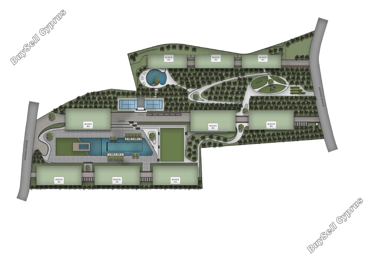 1 bedroom apartment for sale anarita paphos 7880398 image 10986632
