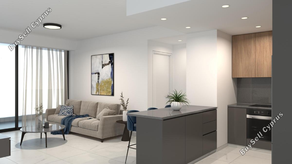 1 bedroom apartment for sale anarita paphos 7880398 image 11100860