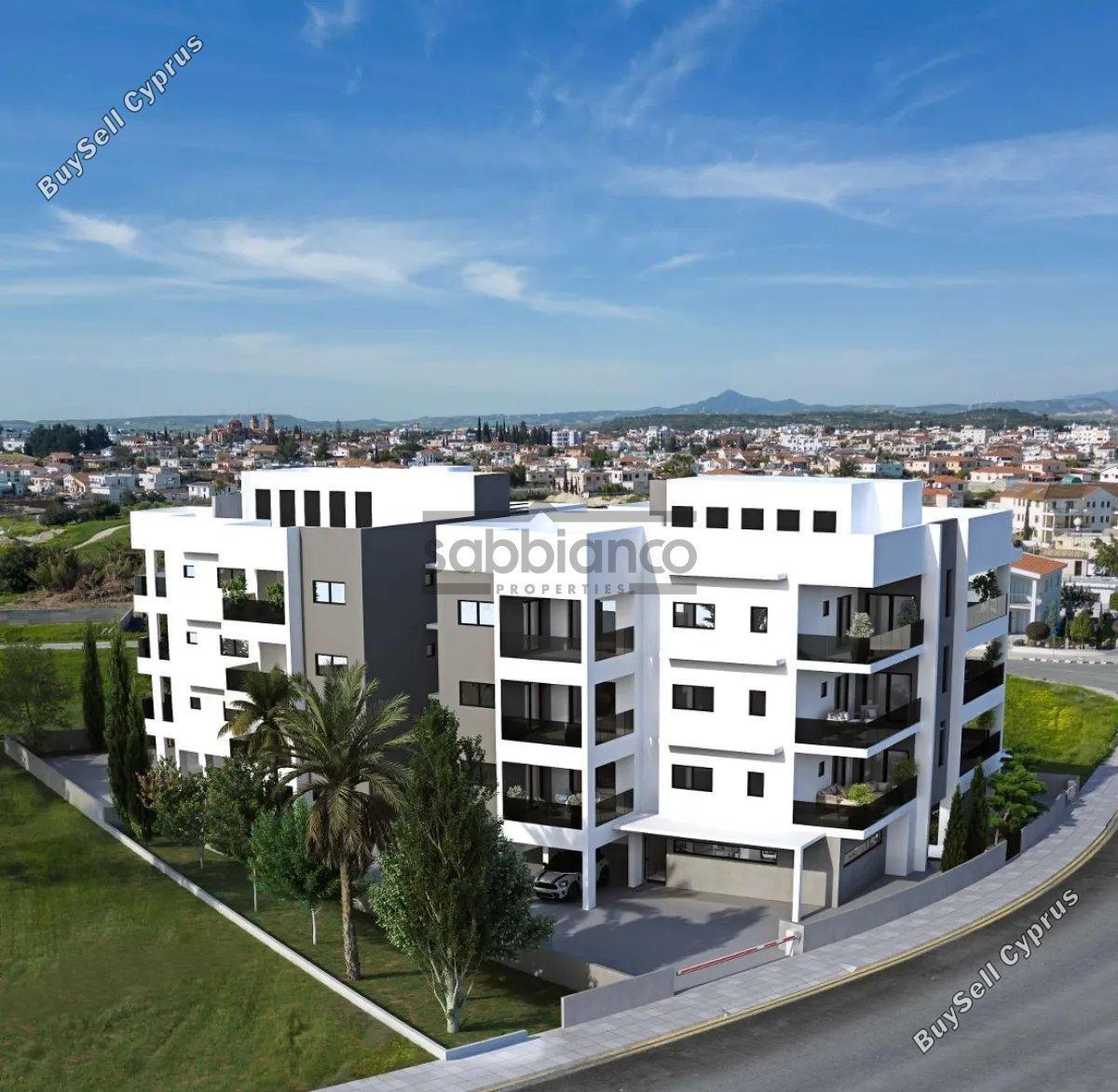 1 bedroom apartment for sale aradippou larnaca 8748398 image 16463253