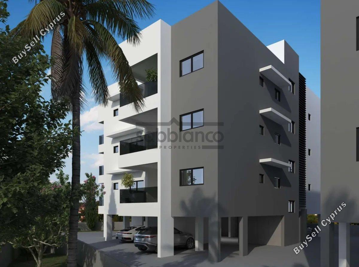 1 bedroom apartment for sale aradippou larnaca 8748398 image 16463257