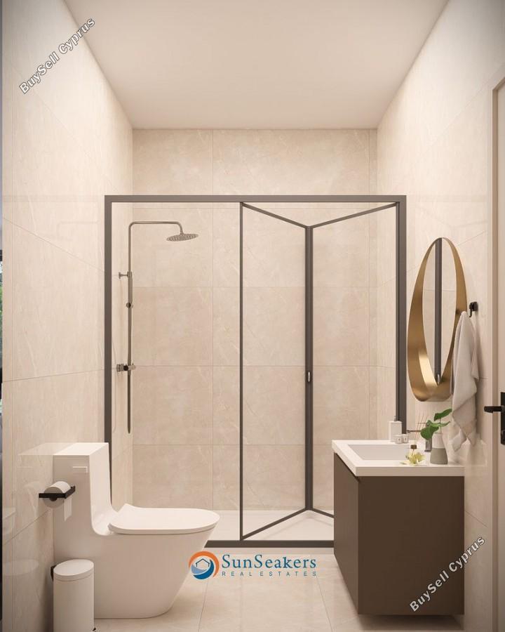 1 bedroom apartment for sale geroskipou paphos 8529398 image 15454154