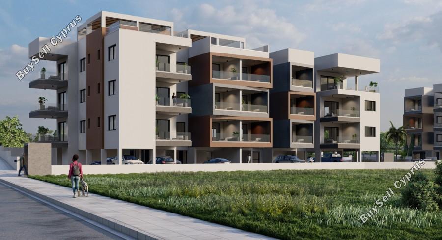 1 bedroom apartment for sale linopetra limassol 8382398 image 15495174
