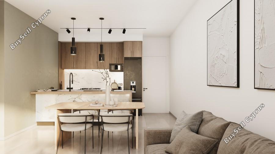 1 bedroom apartment for sale linopetra limassol 8382398 image 15495182